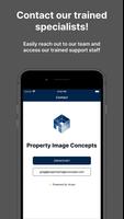 Property Image Concepts captura de pantalla 2