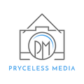Pryceless Media