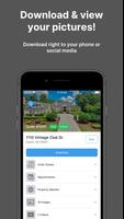 Pryceless Media ภาพหน้าจอ 1