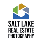 Salt Lake Real Estate Photo icône