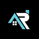 Seven Roads Real Estate Media APK