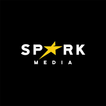 Spark Media