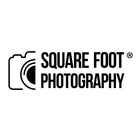 Square Foot Photography icon