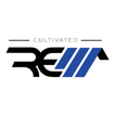 Cultivated R.E.M.