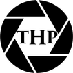 Tim Hanson Productions