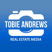 Tobie Andrews RE Media иконка