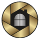 TouchMedia 图标