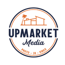 Upmarket Media APK