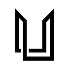 Upper Echelon Visuals ไอคอน