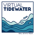 Virtual Tidewater