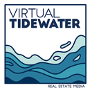 Virtual Tidewater APK