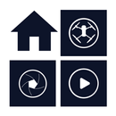 William Covey Media APK