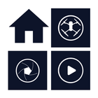 William Covey Media 图标