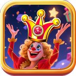 Kemalist Photofit Gal