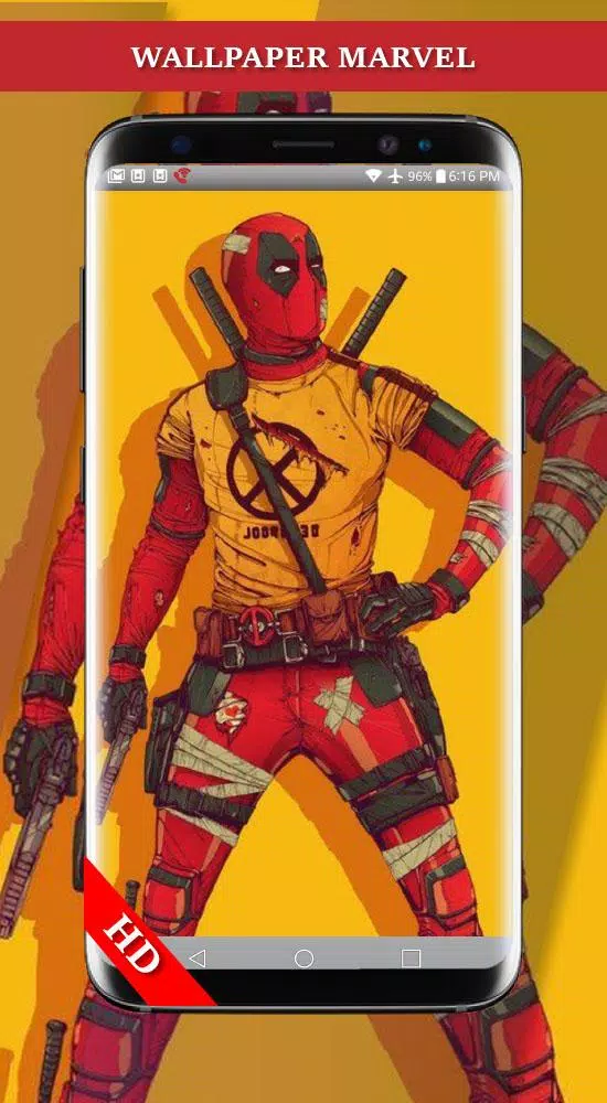 Marvel Wallpapers|4K Backgrounds |Lock Screen APK for Android Download Marvel Wallpapers|4K Backgrounds |Lock Screen APK for Android Download
