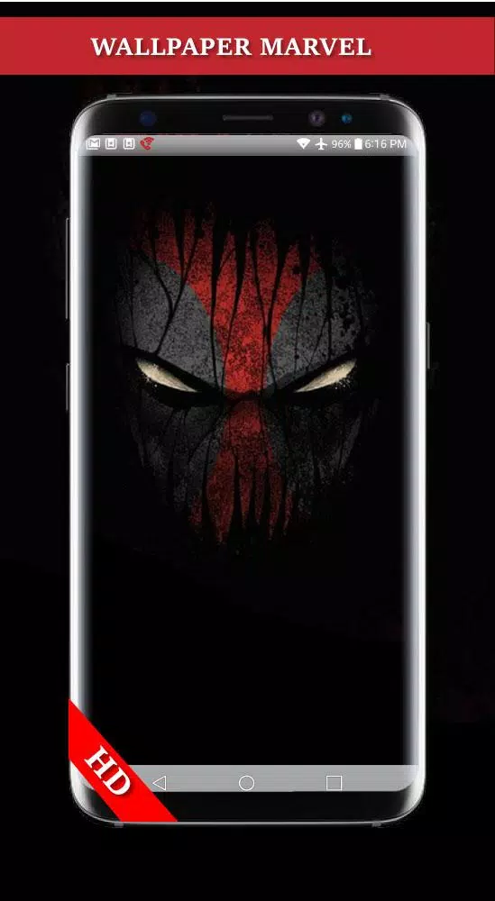 Marvel Wallpapers|4K Backgrounds |Lock Screen APK for Android Download Marvel Wallpapers|4K Backgrounds |Lock Screen APK for Android Download