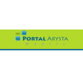 Portal Arysta Mobile