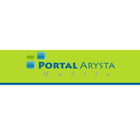 Portal Arysta icon