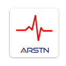 APP for ARSTN Pulse Oximeter APK