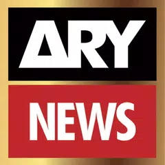 ARY NEWS APK download