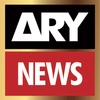 آیکون‌ ARY NEWS