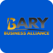 Business Alliances 圖標