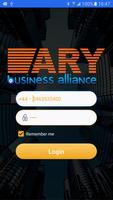 برنامه‌نما Business Alliances Internation عکس از صفحه