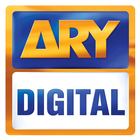 ARY DIGITAL icon