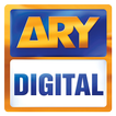 ”ARY DIGITAL