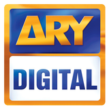 ARY DIGITAL