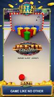 Jeeto Pakistan - Game Show ! poster