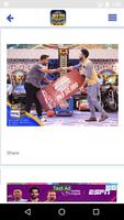 Jeeto Pakistan Shows ภาพหน้าจอ 2