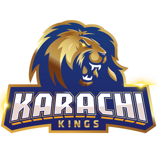 KARACHI KINGS