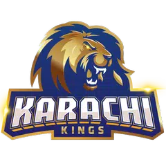 download KARACHI KINGS APK