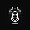 ARY Podcast