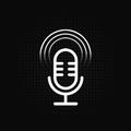 ARY Podcast