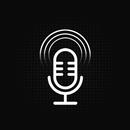ARY Podcast APK