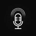 ARY Podcast icon