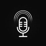 ARY Podcast Zeichen