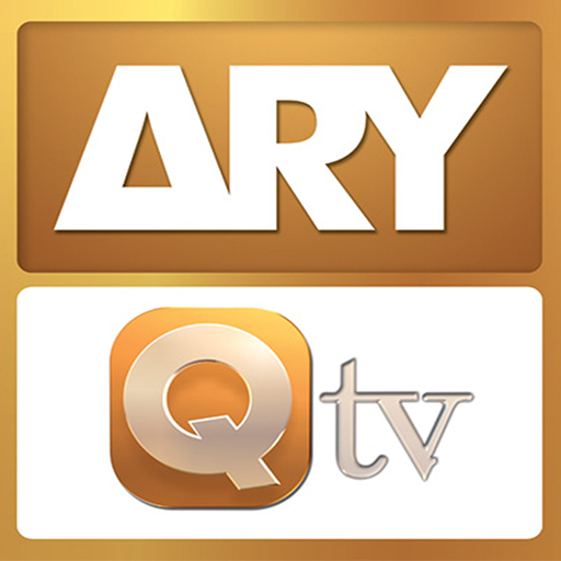 ARY QTV