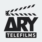 ARY - Telefilms Zeichen