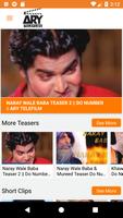 ARY - Telefilms Screenshot 3