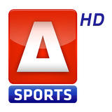 A Sports APK