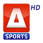 A Sports