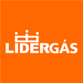 LíderGás