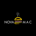 Nova MAC