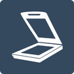 TrueScanner : Document Scanner