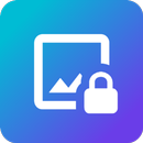 myVault - Hide Photos & Videos APK