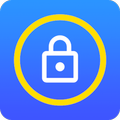 Super App Lock