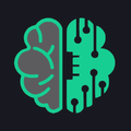 AI Chatbot - Flash